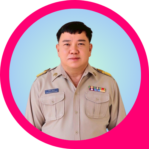 นายพิพัฒ สัญญา