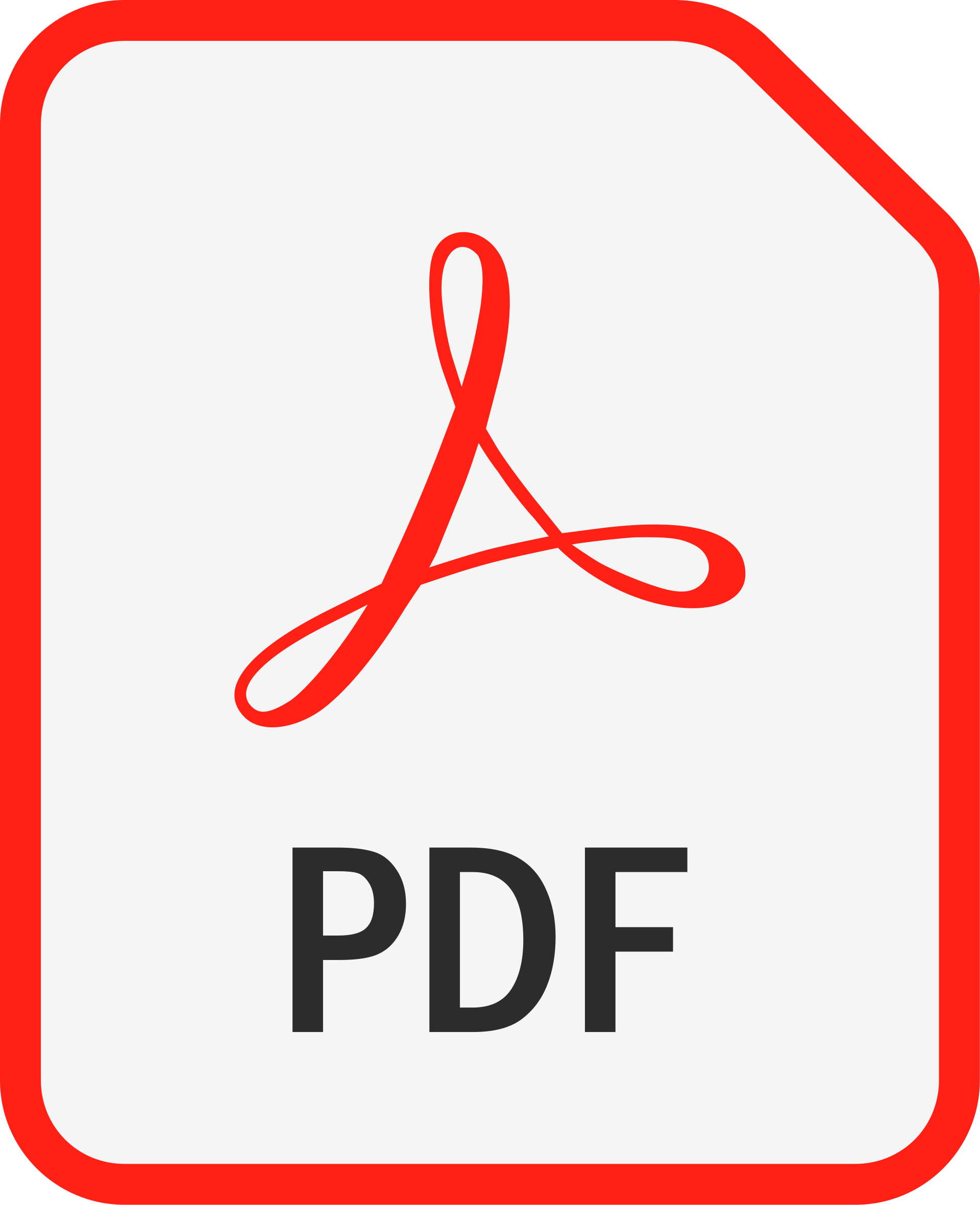 PDF.jpeg