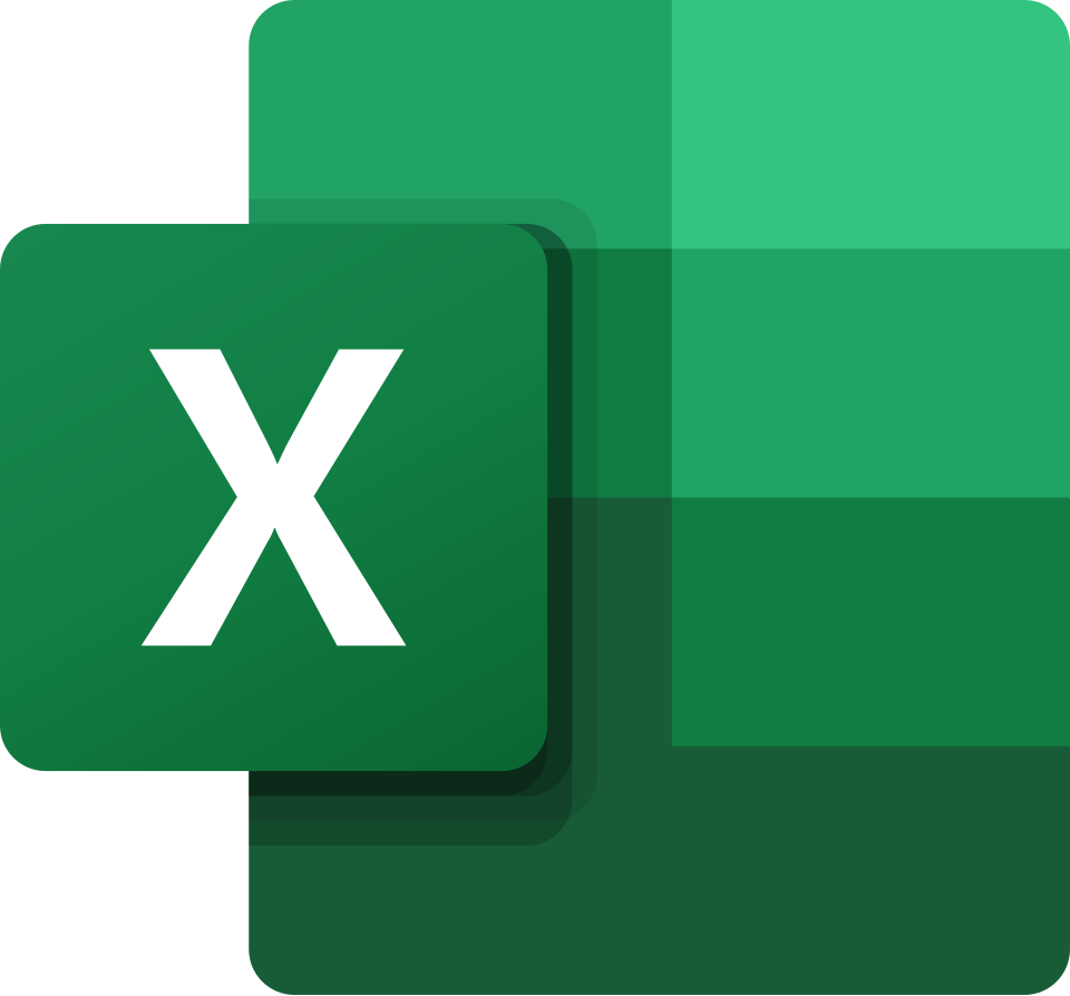 excel.jpeg