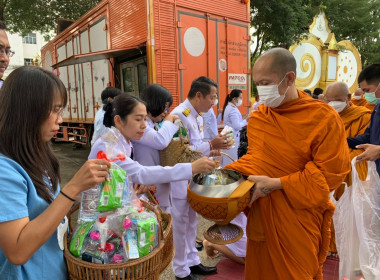 สหกรณ์จังหวัดพะเยาร่วมพิธีลงนามถวายพระพรชัยมงคล ... พารามิเตอร์รูปภาพ 3