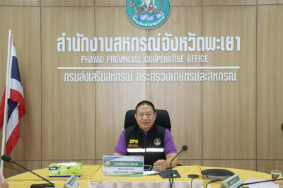 ประชุมเตรียมความพร้อม ... พารามิเตอร์รูปภาพ 1