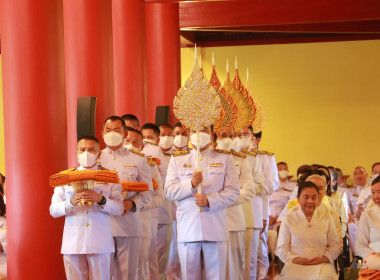 พระบาทสมเด็จพระวชิรเกล้าเจ้าอยู่หัว ... พารามิเตอร์รูปภาพ 2