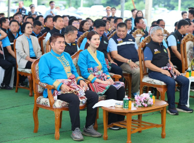 “พะเยาโมเดล” ต้นแบบวิถีธรรมชาติ ยกระดับเศรษฐกิจฐานราก ... พารามิเตอร์รูปภาพ 3