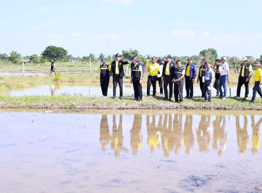 เข้าร่วมการประชุมรับฟังความคิดเห็น ... พารามิเตอร์รูปภาพ 10