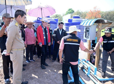 รมช.อัครา พรหมเผ่า ... พารามิเตอร์รูปภาพ 9