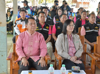 รมช.อัครา พรหมเผ่า ... พารามิเตอร์รูปภาพ 2