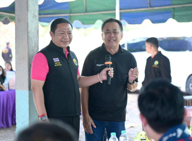 รมช.อัครา พรหมเผ่า ... พารามิเตอร์รูปภาพ 3