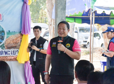 รมช.อัครา พรหมเผ่า ... พารามิเตอร์รูปภาพ 4