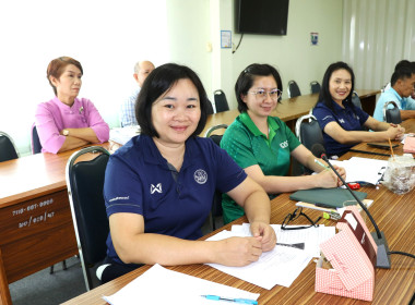 ประชุมเชิงปฏิบัติการจัดทำแผนพัฒนาศักยภาพสหกรณ์ ... พารามิเตอร์รูปภาพ 3