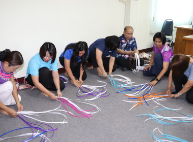 ประชุมเชิงปฏิบัติการพัฒนาคุณภาพชีวิตของสมาชิกสหกรณ์เคหสถานบ้านมั่นคง โครงการพัฒนาศักยภาพภาคีเครือข่ายเพื่อขับเคลื่อนสหกรณ์เคหสถาน ... พารามิเตอร์รูปภาพ 7