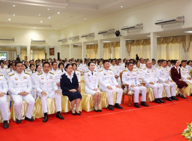 พิธีวันที่ระลึกพระบาทสมเด็จพระปกเกล้าเจ้าอยู่หัว ประจำปี ... พารามิเตอร์รูปภาพ 5