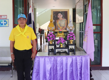 สำนักงานสหกรณ์จังหวัดพะเยา ... พารามิเตอร์รูปภาพ 1