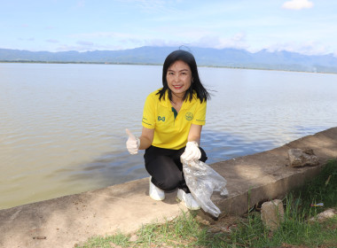 สำนักงานสหกรณ์จังหวัดพะเยา ... พารามิเตอร์รูปภาพ 8