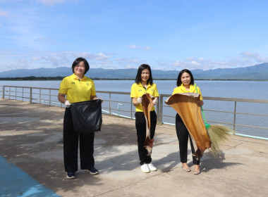 สำนักงานสหกรณ์จังหวัดพะเยา ... พารามิเตอร์รูปภาพ 12