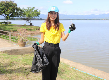 สำนักงานสหกรณ์จังหวัดพะเยา ... พารามิเตอร์รูปภาพ 10