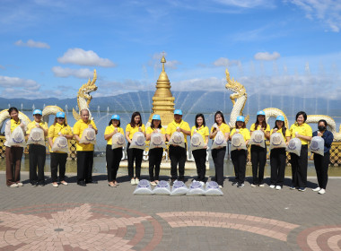 สำนักงานสหกรณ์จังหวัดพะเยา ... พารามิเตอร์รูปภาพ 2