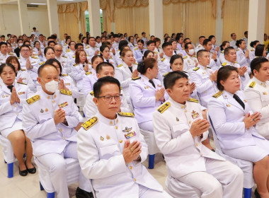 กิจกรรมเฉลิมพระเกียรติพระบาทสมเด็จพระเจ้าอยู่หัว ... พารามิเตอร์รูปภาพ 3