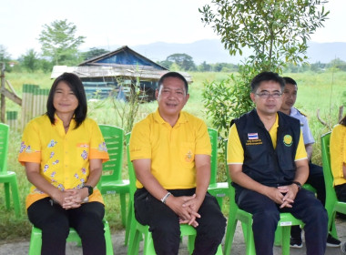 พิธีปล่อยพันธุ์สัตว์น้ำ ... พารามิเตอร์รูปภาพ 8