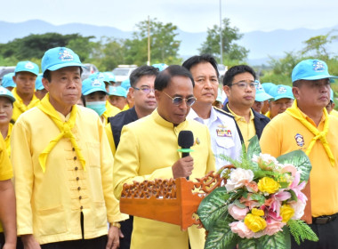 พิธีปล่อยพันธุ์สัตว์น้ำ ... พารามิเตอร์รูปภาพ 2