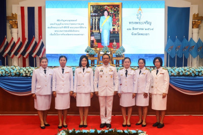 สำนักงานสหกรณ์จังหวัดพะเยา ... พารามิเตอร์รูปภาพ 1