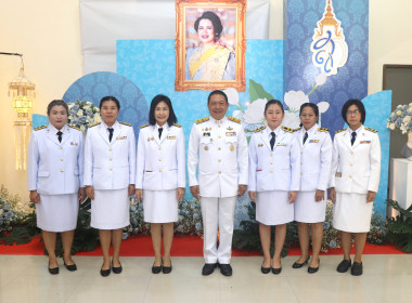 สำนักงานสหกรณ์จังหวัดพะเยา ... พารามิเตอร์รูปภาพ 10