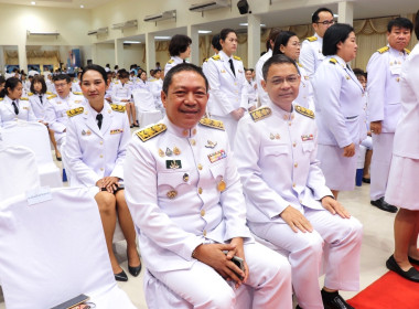 สำนักงานสหกรณ์จังหวัดพะเยา ... พารามิเตอร์รูปภาพ 7