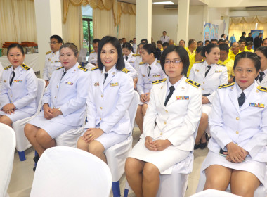 สำนักงานสหกรณ์จังหวัดพะเยา ... พารามิเตอร์รูปภาพ 8