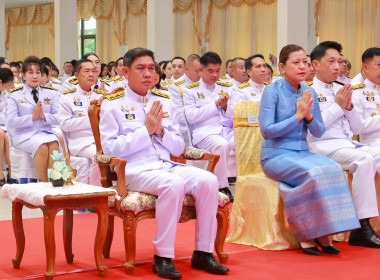 สำนักงานสหกรณ์จังหวัดพะเยา ... พารามิเตอร์รูปภาพ 5