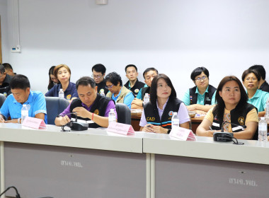 รมช.อัครา ... พารามิเตอร์รูปภาพ 6