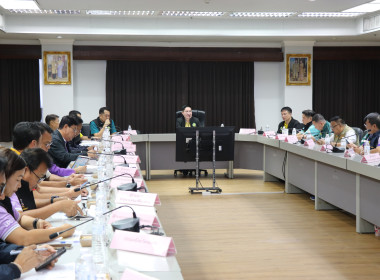 รมช.อัครา ... พารามิเตอร์รูปภาพ 7