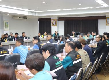 รมช.อัครา ... พารามิเตอร์รูปภาพ 8