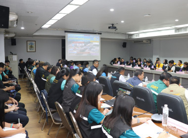 รมช.อัครา ... พารามิเตอร์รูปภาพ 9