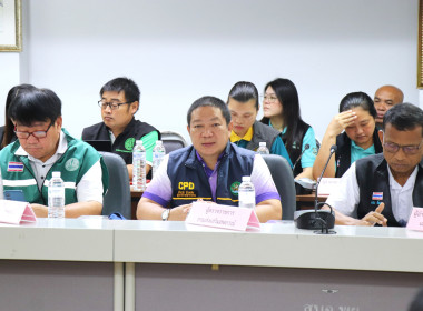 รมช.อัครา ... พารามิเตอร์รูปภาพ 4