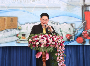 รมว.อรรถกร ... พารามิเตอร์รูปภาพ 2