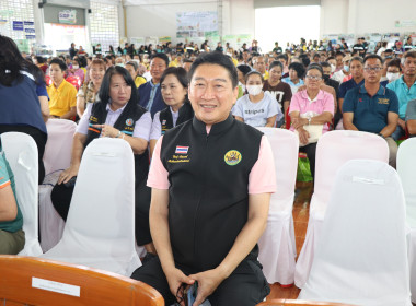 รมว.อรรถกร ... พารามิเตอร์รูปภาพ 4