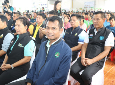 รมว.อรรถกร ... พารามิเตอร์รูปภาพ 6