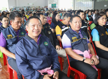 รมว.อรรถกร ... พารามิเตอร์รูปภาพ 7