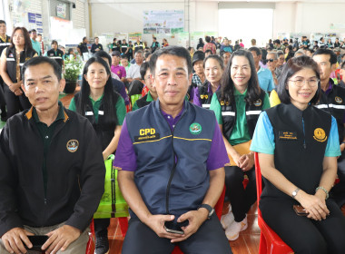รมว.อรรถกร ... พารามิเตอร์รูปภาพ 8