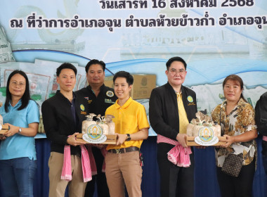 รมว.อรรถกร ... พารามิเตอร์รูปภาพ 10