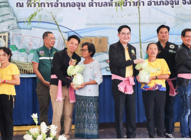 รมว.อรรถกร ... พารามิเตอร์รูปภาพ 11