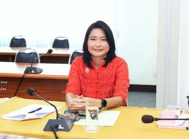 ประชุมคัดเลือกสหกรณ์และกลุ่มเกษตรกรดีเด่นระดับจังหวัด ... พารามิเตอร์รูปภาพ 4