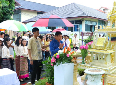 อธิบดีกรมส่งเสริมสหกรณ์ ... พารามิเตอร์รูปภาพ 1