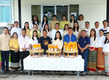 อธิบดีกรมส่งเสริมสหกรณ์ ... พารามิเตอร์รูปภาพ 6