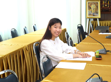 Kick off ... พารามิเตอร์รูปภาพ 4