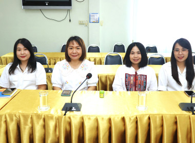 Kick off ... พารามิเตอร์รูปภาพ 8