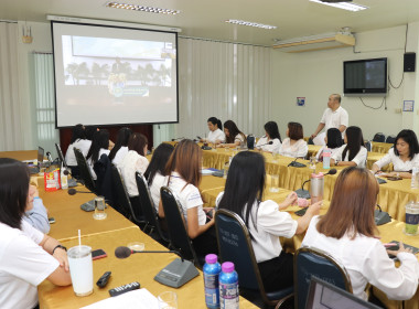 Kick off ... พารามิเตอร์รูปภาพ 10