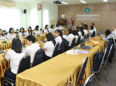 Kick off ... พารามิเตอร์รูปภาพ 11