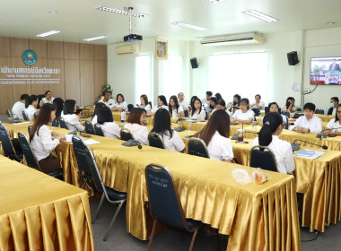 Kick off ... พารามิเตอร์รูปภาพ 12