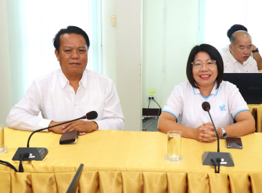 Kick off ... พารามิเตอร์รูปภาพ 2