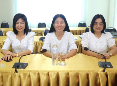 Kick off ... พารามิเตอร์รูปภาพ 3